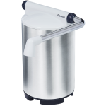 Mitsubishi Electric 三菱電機 ET201 座枱式濾水器